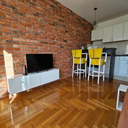 Apartman Lollita Banja Luka Exterior photo