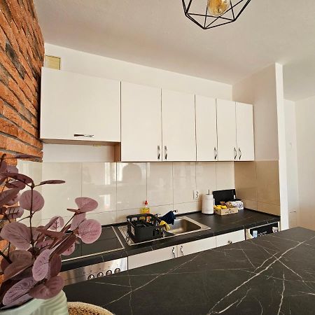 Apartman Lollita Banja Luka Exterior photo