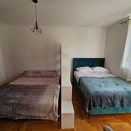 Apartman Lollita Banja Luka Exterior photo