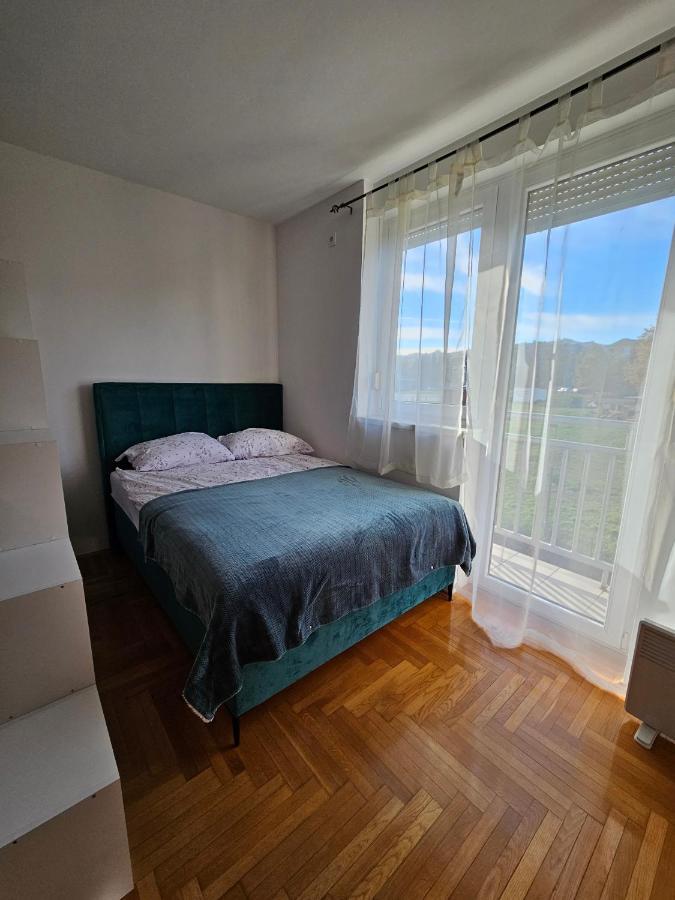 Apartman Lollita Banja Luka Exterior photo