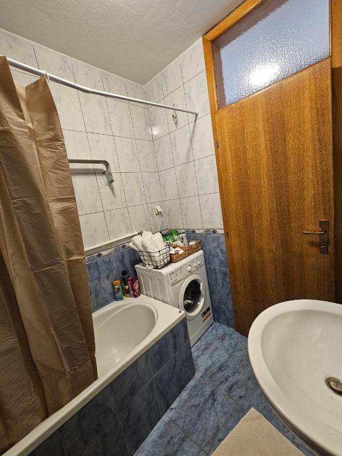 Apartman Lollita Banja Luka Exterior photo